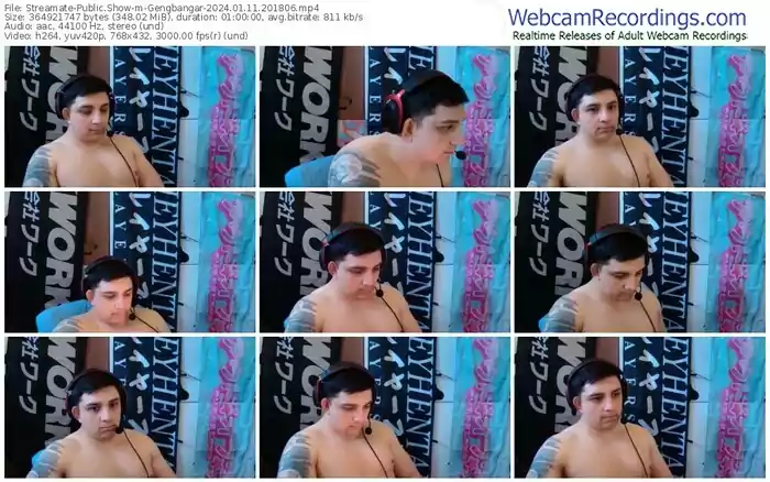 streamate-gengbangar-01-11-2024-20-18-06
