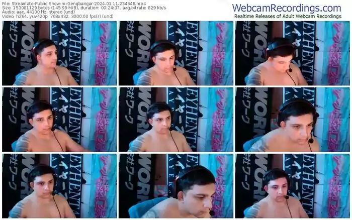 streamate-gengbangar-01-11-2024-23-43-48