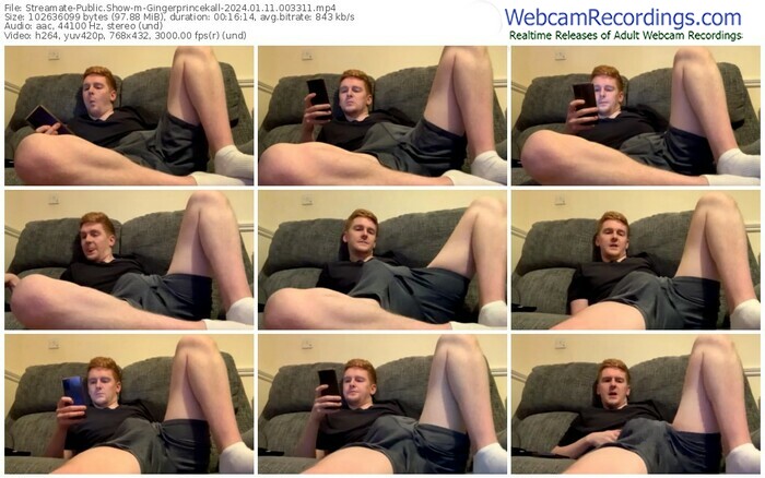 streamate-gingerprincekall-01-11-2024-00-33-11