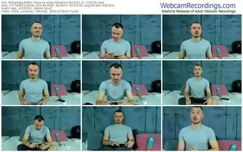 streamate-harryspearsss-01-11-2024-11-01-16