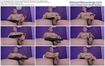 streamate-juandiamonds98-01-11-2024-22-00-09