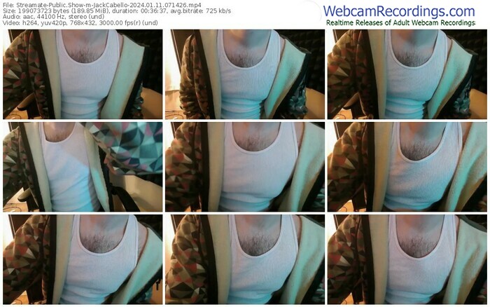streamate-jackcabello-01-11-2024-07-14-26