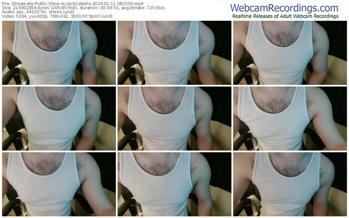 streamate-jackcabello-01-11-2024-08-25-39