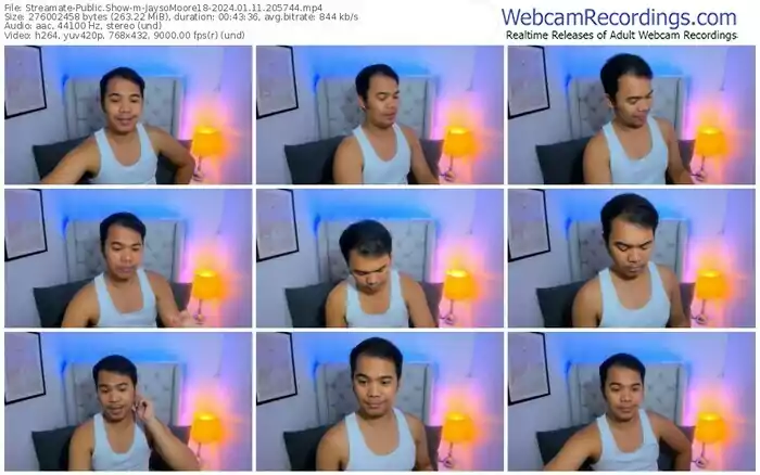 streamate-jaysomoore18-01-11-2024-20-57-44