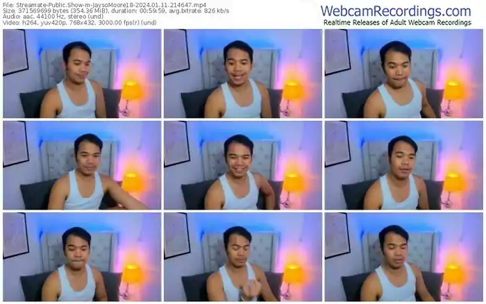 streamate-jaysomoore18-01-11-2024-21-46-47