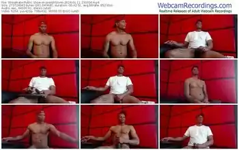 streamate-josephstonn-01-11-2024-23-00-36