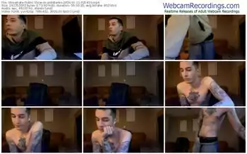 streamate-joshbanks-01-11-2024-02-14-10