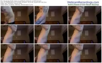 streamate-joshbanks-01-11-2024-04-05-39