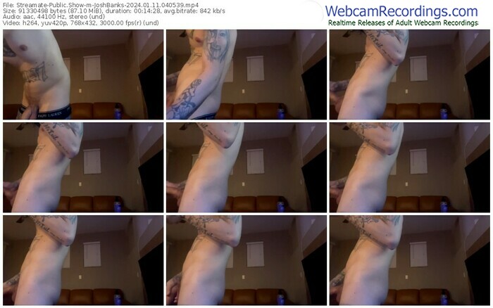 streamate-joshbanks-01-11-2024-04-05-39