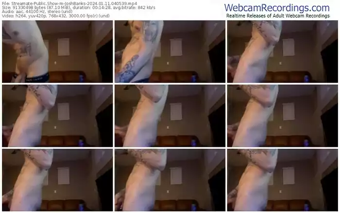 streamate-joshbanks-01-11-2024-04-05-39