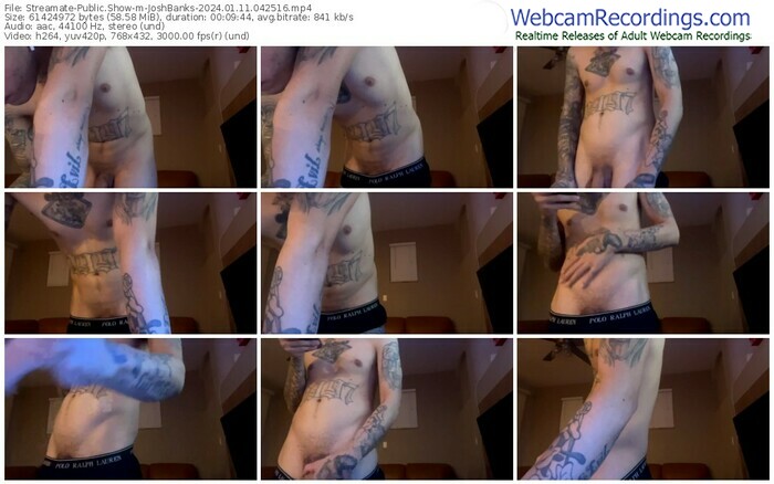 streamate-joshbanks-01-11-2024-04-25-16