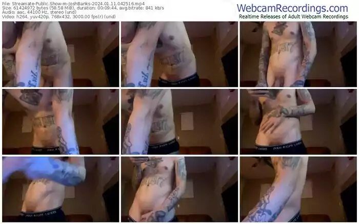 streamate-joshbanks-01-11-2024-04-25-16