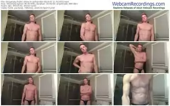 streamate-joshjordan-01-11-2024-02-25-32