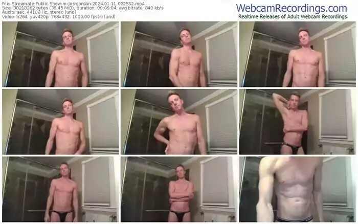 streamate-joshjordan-01-11-2024-02-25-32