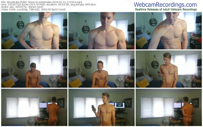 streamate-joshjordan-01-11-2024-17-22-14