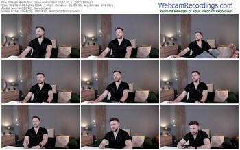 streamate-kaistarr-01-11-2024-04-23-39