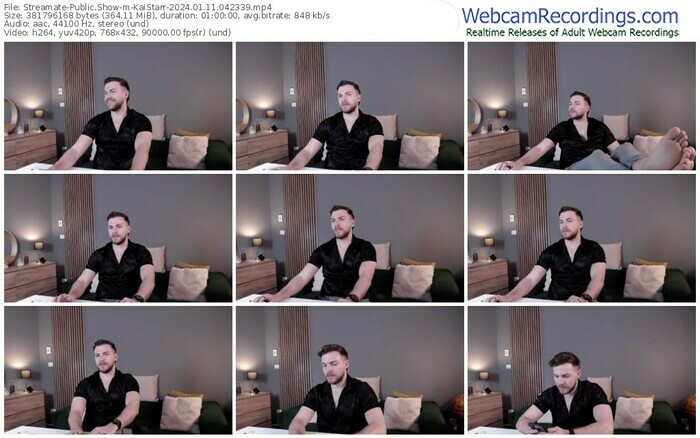 streamate-kaistarr-01-11-2024-04-23-39