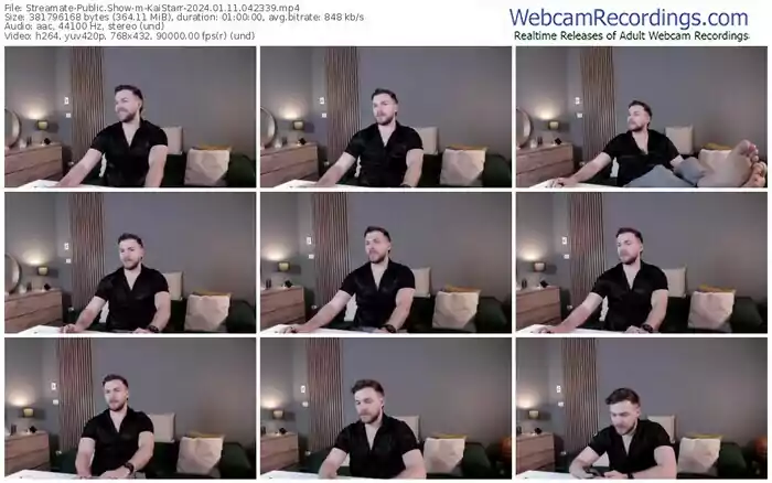 streamate-kaistarr-01-11-2024-04-23-39