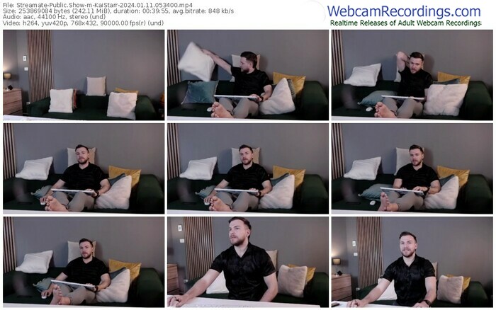 streamate-kaistarr-01-11-2024-05-34-00