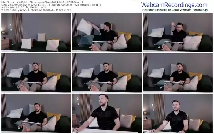 streamate-kaistarr-01-11-2024-05-34-00