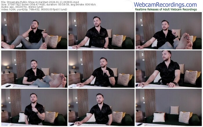 streamate-kaistarr-01-11-2024-06-39-31