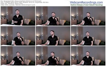 streamate-kaistarr-01-11-2024-07-40-24