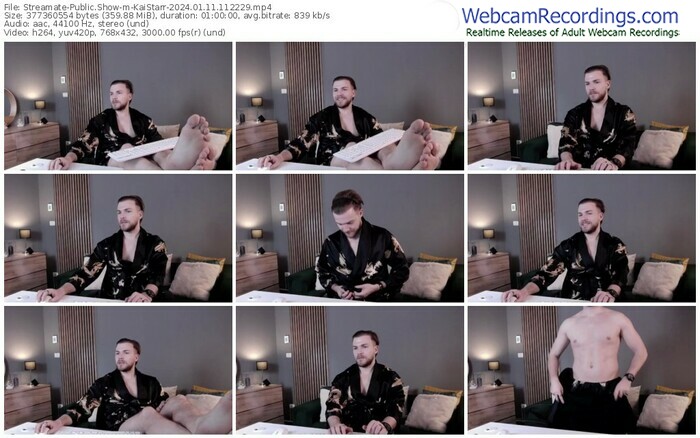 streamate-kaistarr-01-11-2024-11-22-29