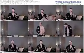 streamate-kaistarr-01-11-2024-12-32-54