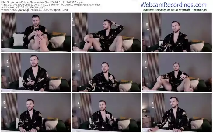 streamate-kaistarr-01-11-2024-14-29-18