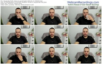 streamate-lazarangelo-01-11-2024-04-40-18