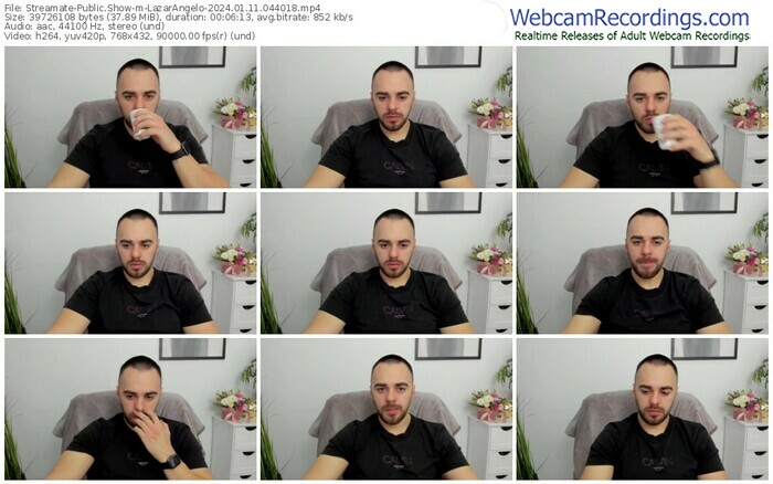 streamate-lazarangelo-01-11-2024-04-40-18