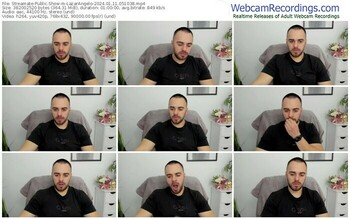 streamate-lazarangelo-01-11-2024-05-10-38