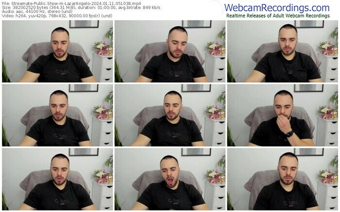 streamate-lazarangelo-01-11-2024-05-10-38