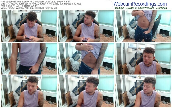 streamate-liamsroom-01-11-2024-10-24-53