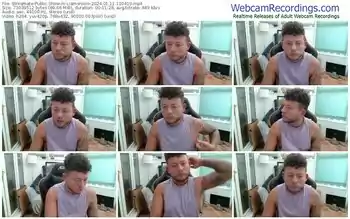 streamate-liamsroom-01-11-2024-11-04-19