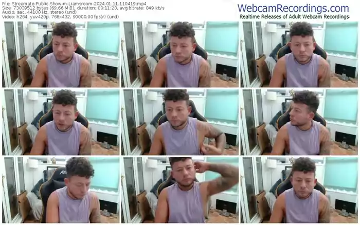 streamate-liamsroom-01-11-2024-11-04-19