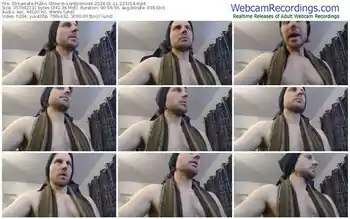 streamate-lorddominik-01-11-2024-22-33-14