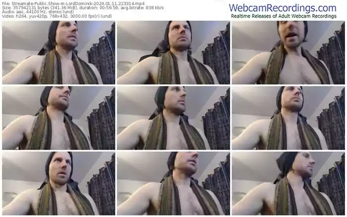 streamate-lorddominik-01-11-2024-22-33-14