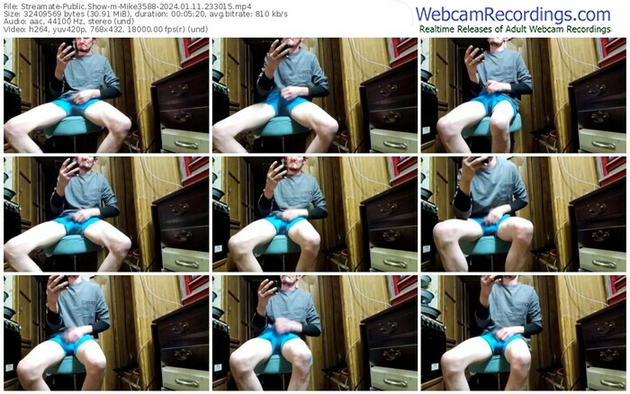 streamate-mike3588-01-11-2024-23-30-15