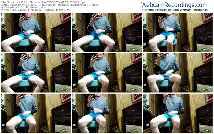 streamate-mike3588-01-11-2024-23-30-15