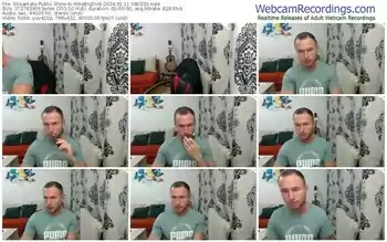 streamate-mikebigdick-01-11-2024-08-03-33