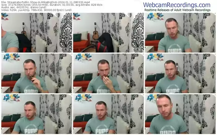 streamate-mikebigdick-01-11-2024-08-03-33