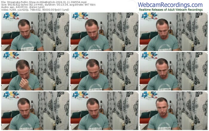 streamate-mikebigdick-01-11-2024-09-45-54