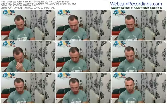 streamate-mikebigdick-01-11-2024-09-45-54
