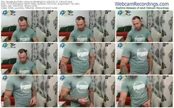 streamate-mikebigdick-01-11-2024-10-11-16