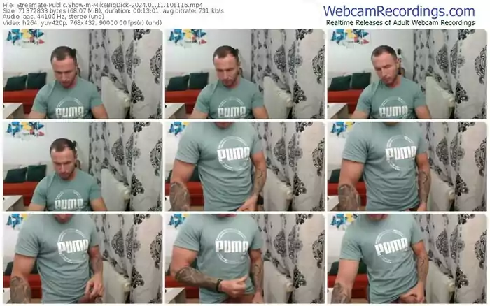 streamate-mikebigdick-01-11-2024-10-11-16