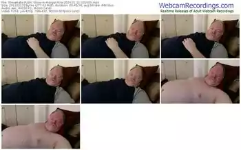 streamate-morganxtra-01-11-2024-03-29-39