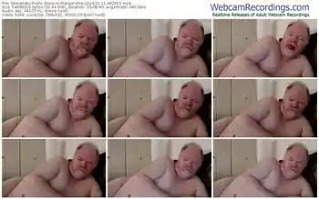 streamate-morganxtra-01-11-2024-06-29-15