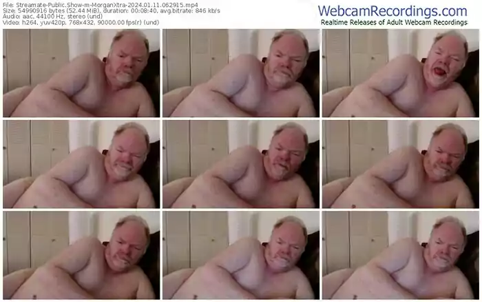 streamate-morganxtra-01-11-2024-06-29-15