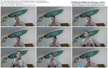 streamate-mrmikespears-01-11-2024-01-50-15